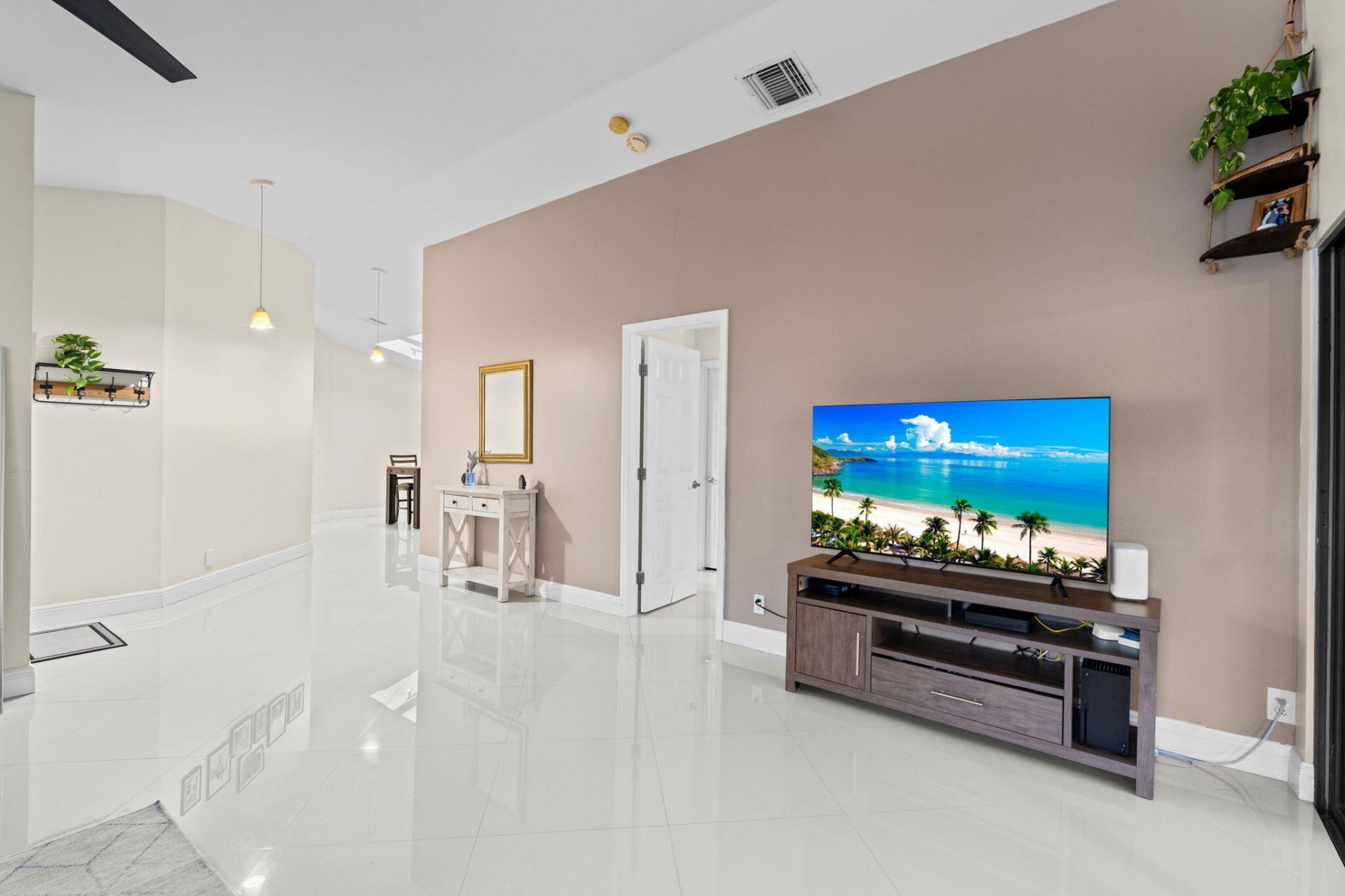 3331 NW 22nd Place, Coconut Creek, FL 33066 Photo