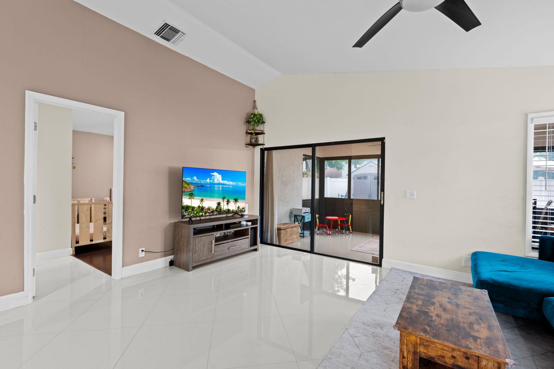 3331 NW 22nd Place, Coconut Creek, FL 33066 Photo