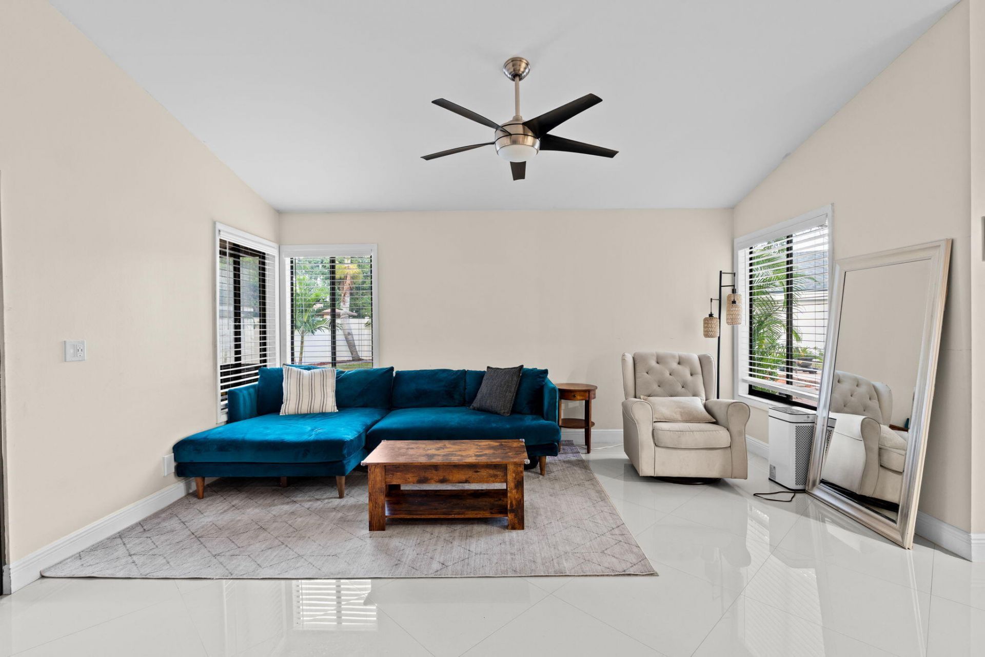 3331 NW 22nd Place, Coconut Creek, FL 33066 Photo