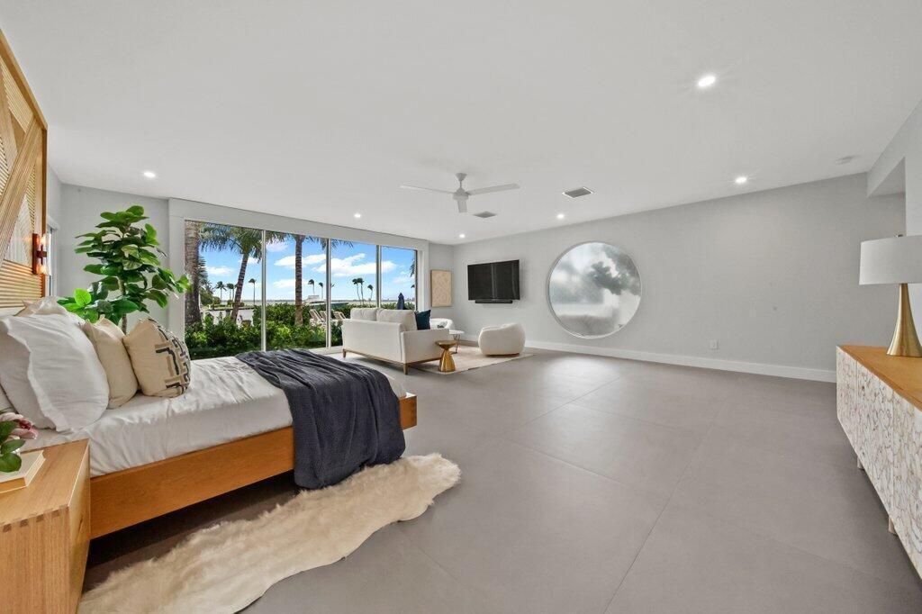 6879 SE South Marina Way, Hutchinson Island, FL 34996 Photo