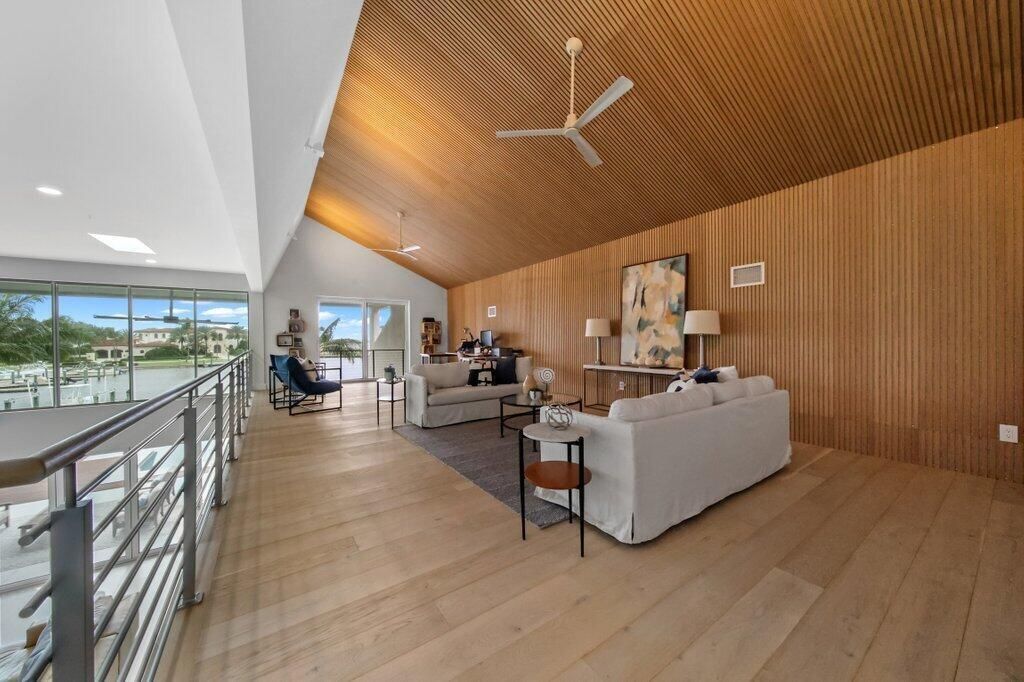 6879 SE South Marina Way, Hutchinson Island, FL 34996 Photo