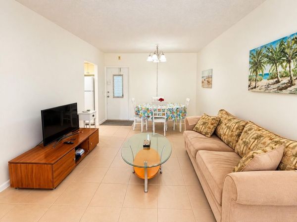 1967 S OCEAN Boulevard, Unit 228-D, Lauderdale-By-The-Sea, FL 33062