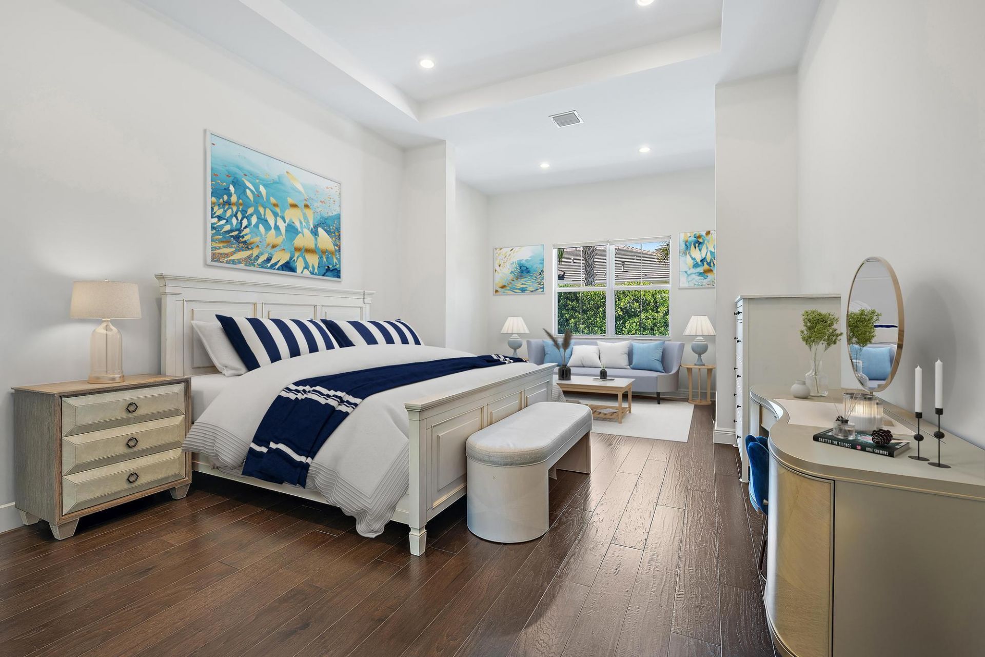 12471 Nautilus Circle, Palm Beach Gardens, FL 33412 Photo