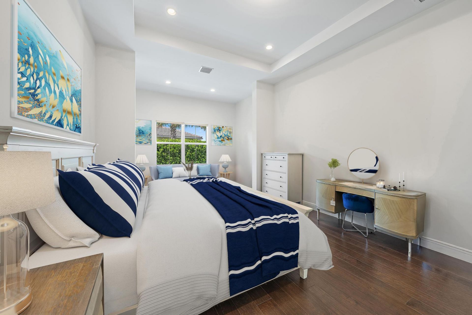 12471 Nautilus Circle, Palm Beach Gardens, FL 33412 Photo