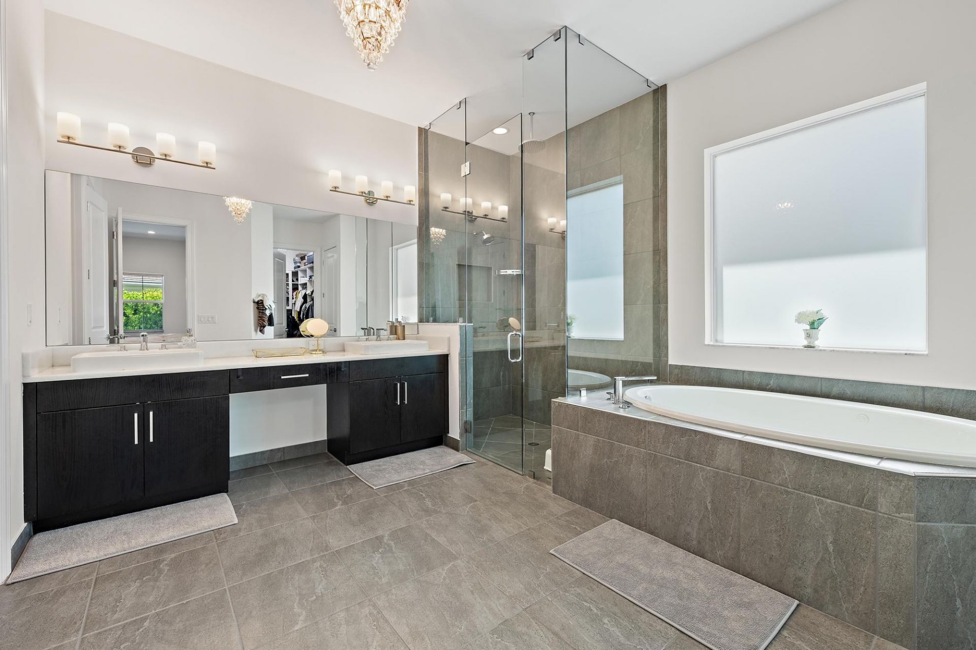 12471 Nautilus Circle, Palm Beach Gardens, FL 33412 Photo