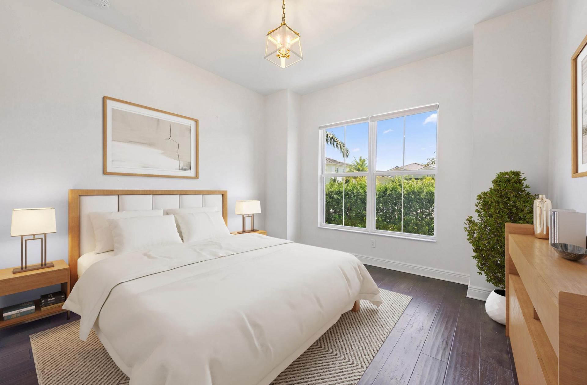 12471 Nautilus Circle, Palm Beach Gardens, FL 33412 Photo