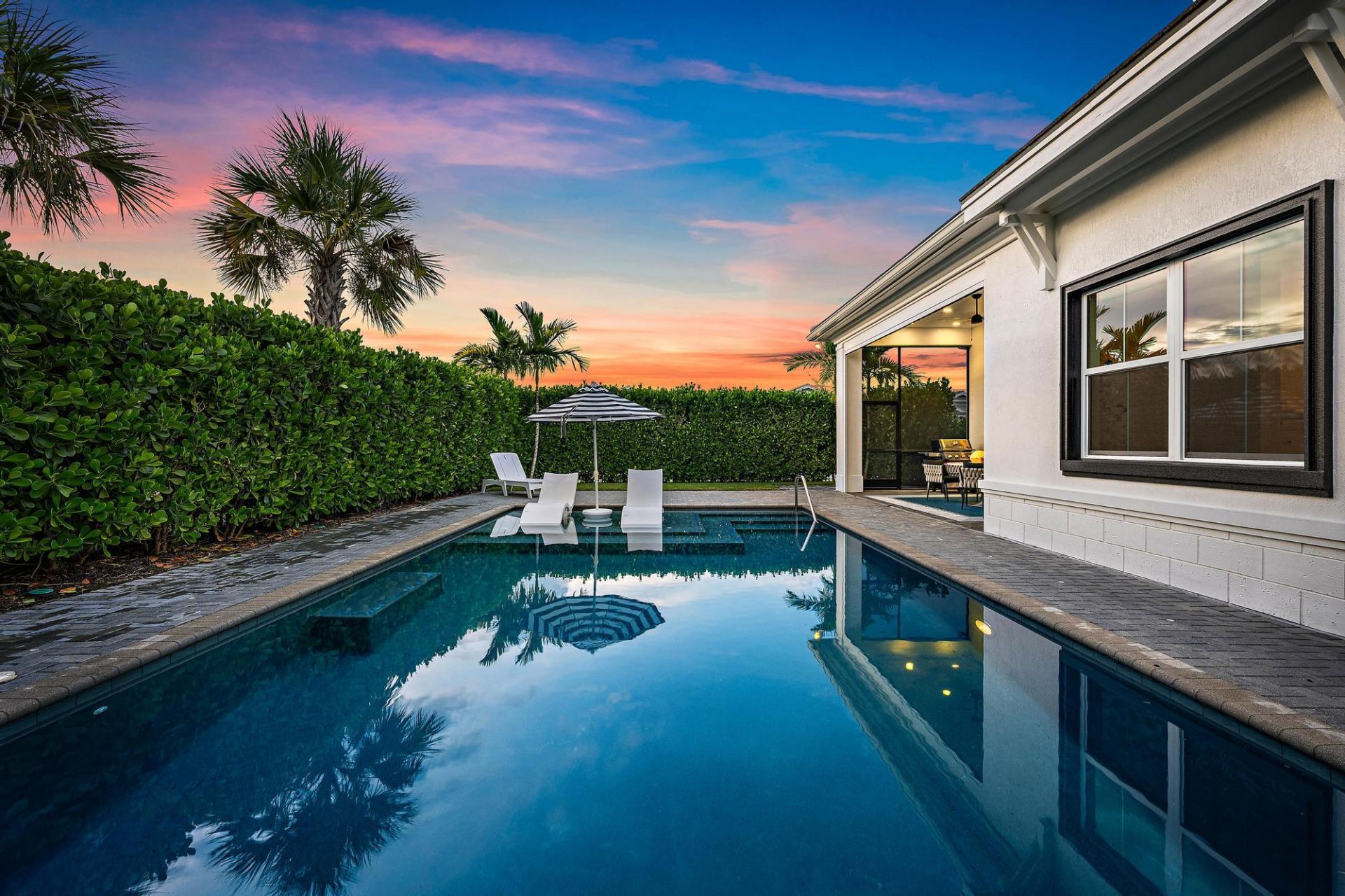 12471 Nautilus Circle, Palm Beach Gardens, FL 33412 Photo