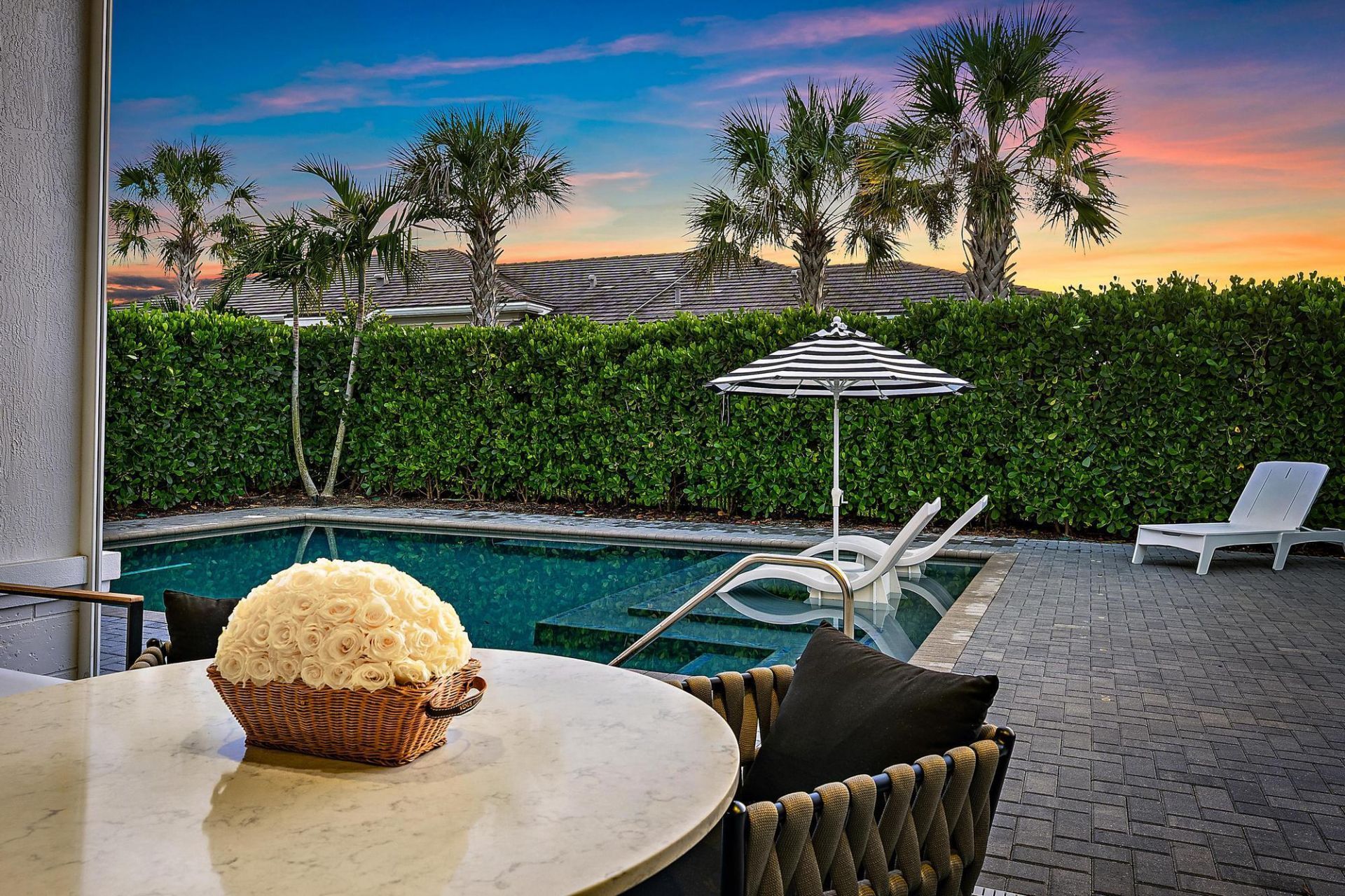 12471 Nautilus Circle, Palm Beach Gardens, FL 33412 Photo