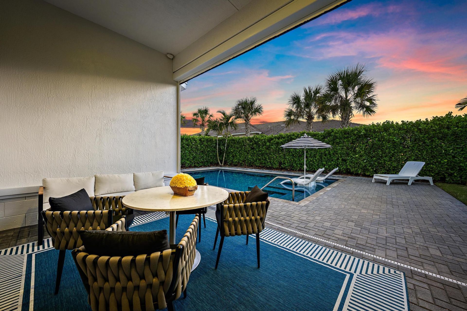 12471 Nautilus Circle, Palm Beach Gardens, FL 33412 Photo