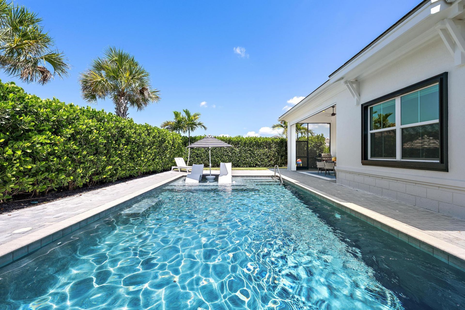 12471 Nautilus Circle, Palm Beach Gardens, FL 33412 Photo