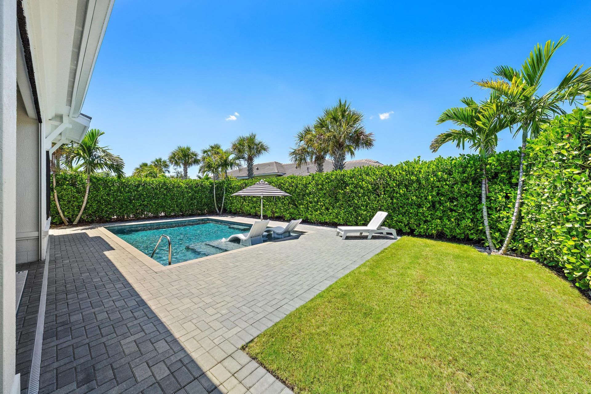 12471 Nautilus Circle, Palm Beach Gardens, FL 33412 Photo