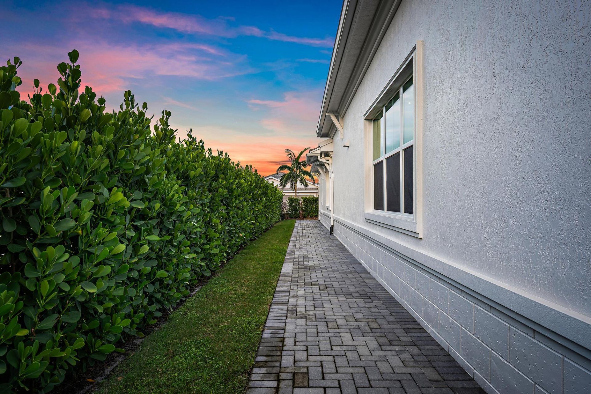 12471 Nautilus Circle, Palm Beach Gardens, FL 33412 Photo