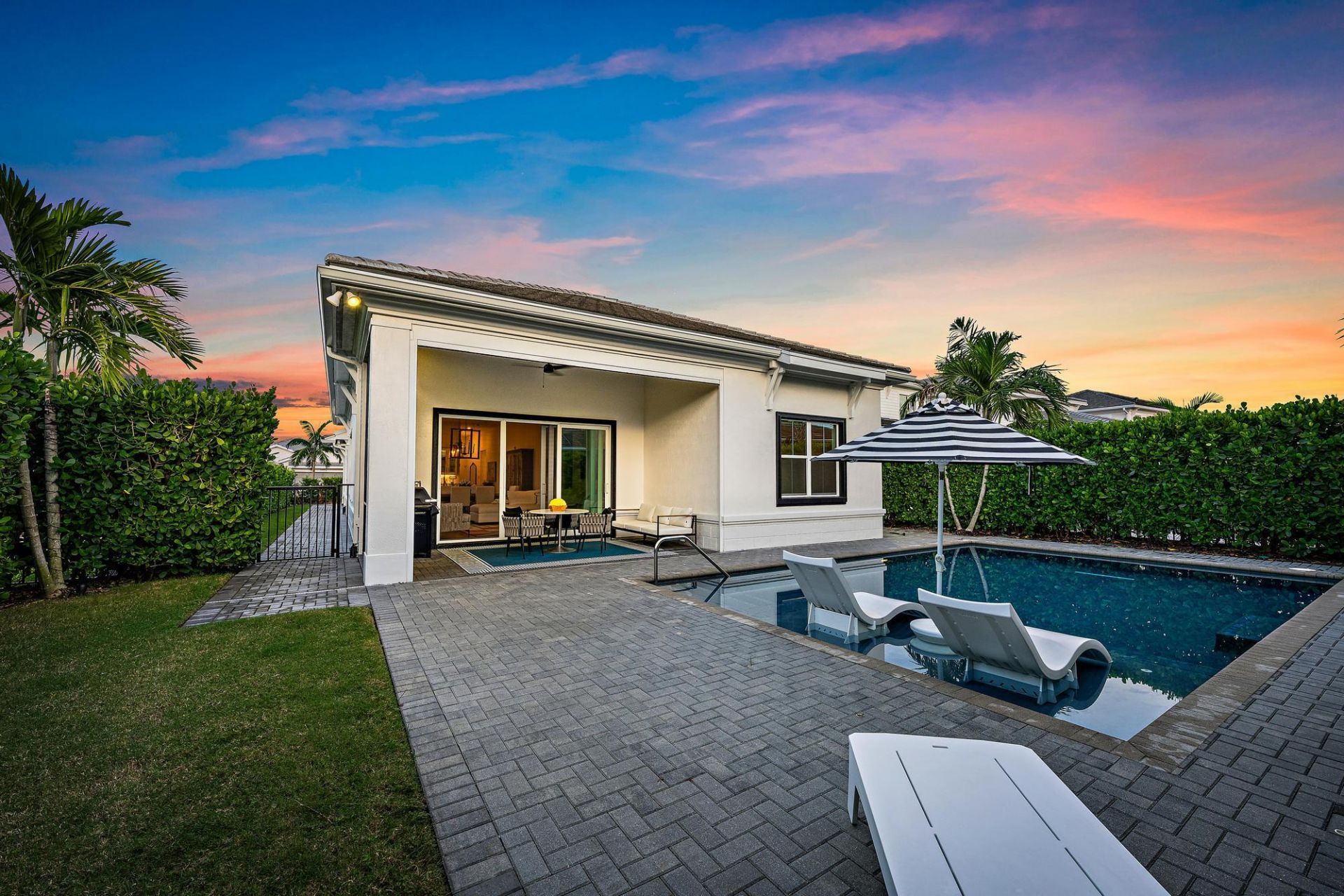 12471 Nautilus Circle, Palm Beach Gardens, FL 33412 Photo