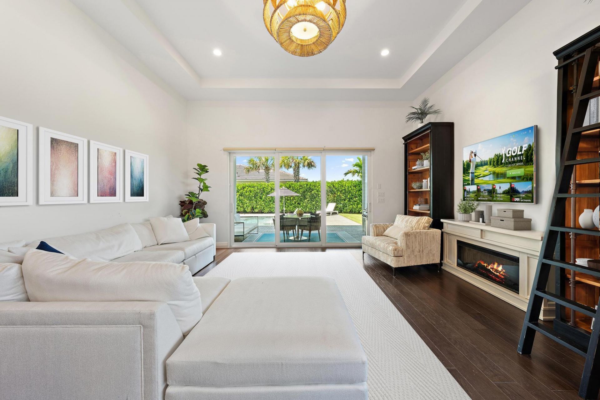 12471 Nautilus Circle, Palm Beach Gardens, FL 33412 Photo