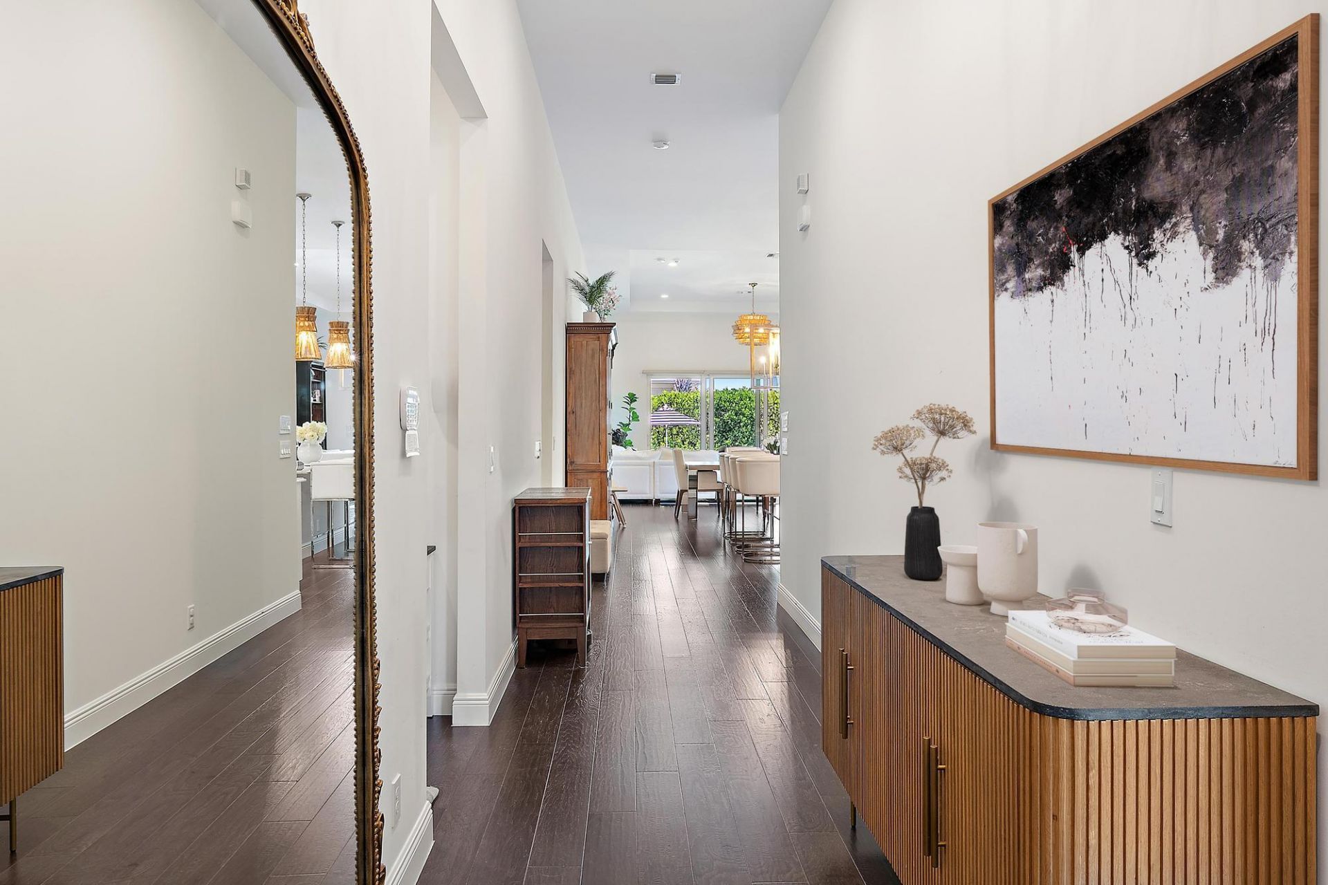 12471 Nautilus Circle, Palm Beach Gardens, FL 33412 Photo