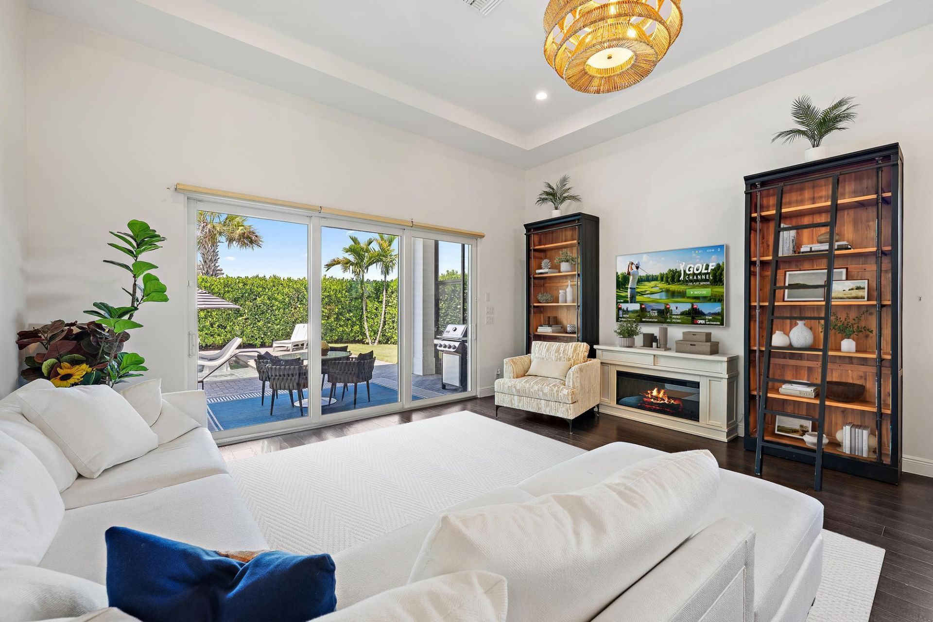 12471 Nautilus Circle, Palm Beach Gardens, FL 33412 Photo