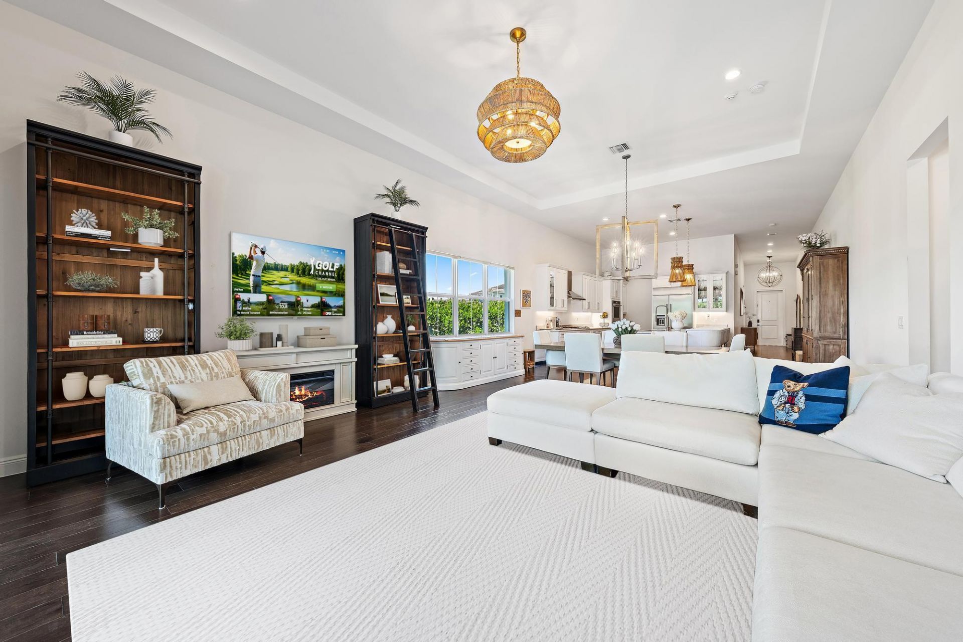 12471 Nautilus Circle, Palm Beach Gardens, FL 33412 Photo