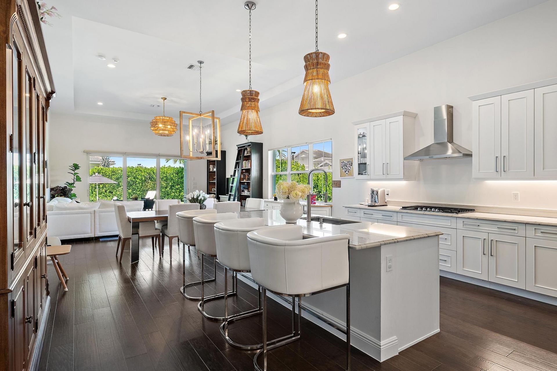 12471 Nautilus Circle, Palm Beach Gardens, FL 33412 Photo
