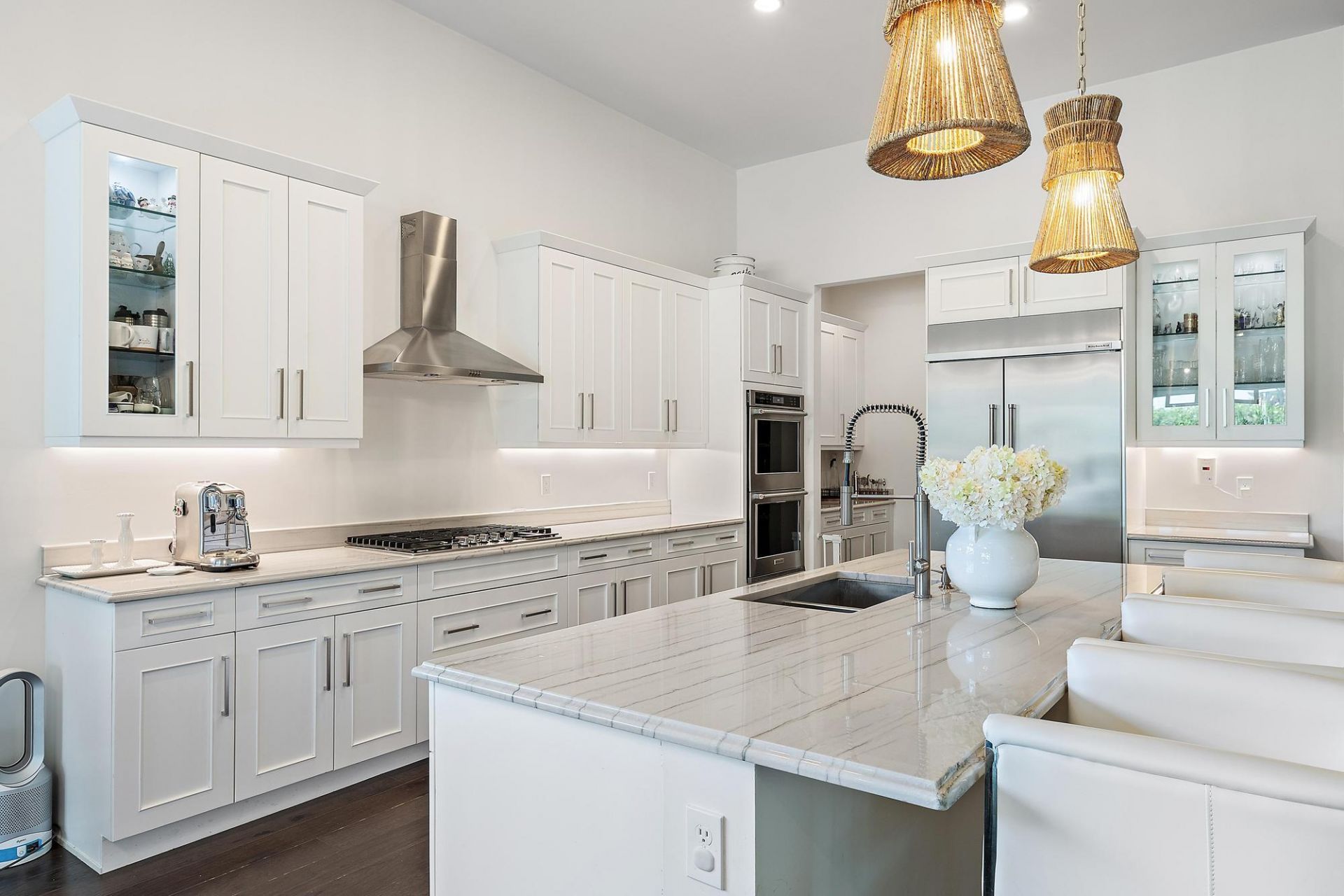 12471 Nautilus Circle, Palm Beach Gardens, FL 33412 Photo