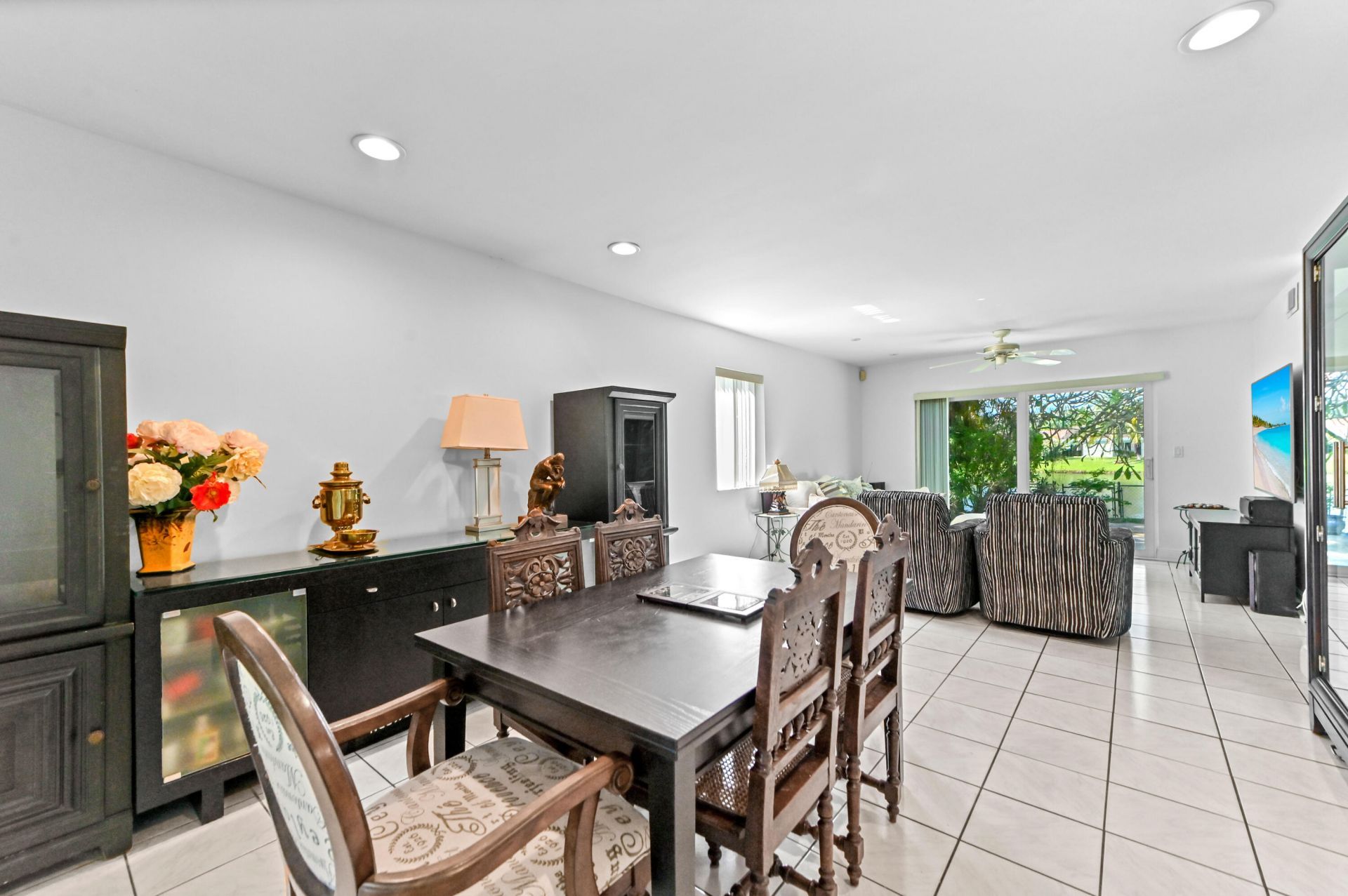 9838 Robins Nest Road, Boca Raton, FL 33496 Photo