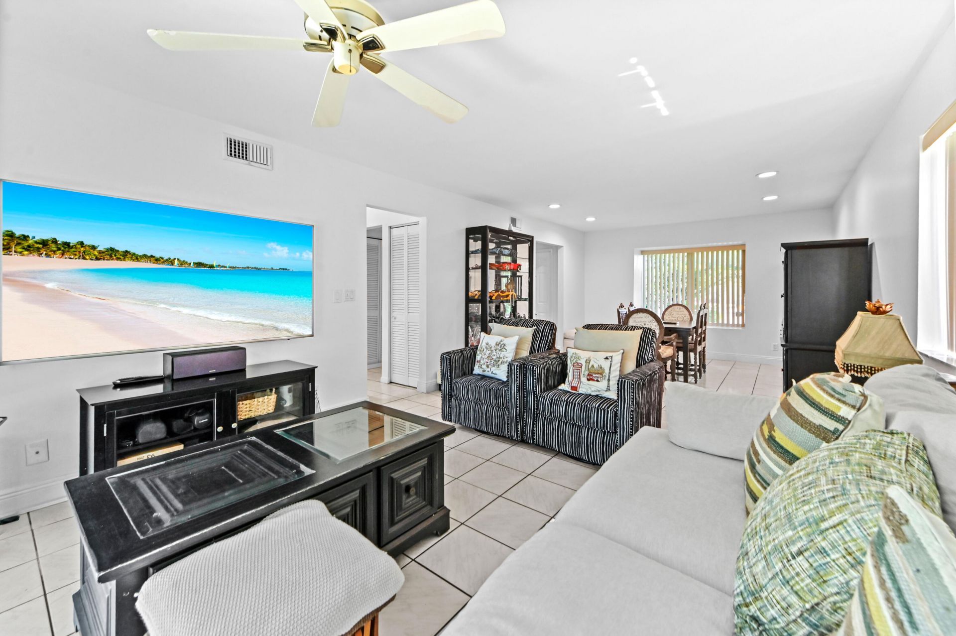 9838 Robins Nest Road, Boca Raton, FL 33496 Photo