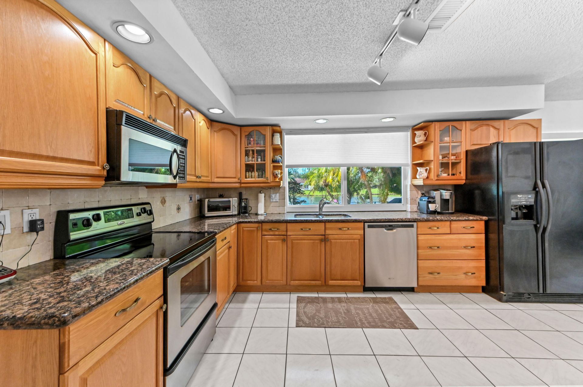 9838 Robins Nest Road, Boca Raton, FL 33496 Photo
