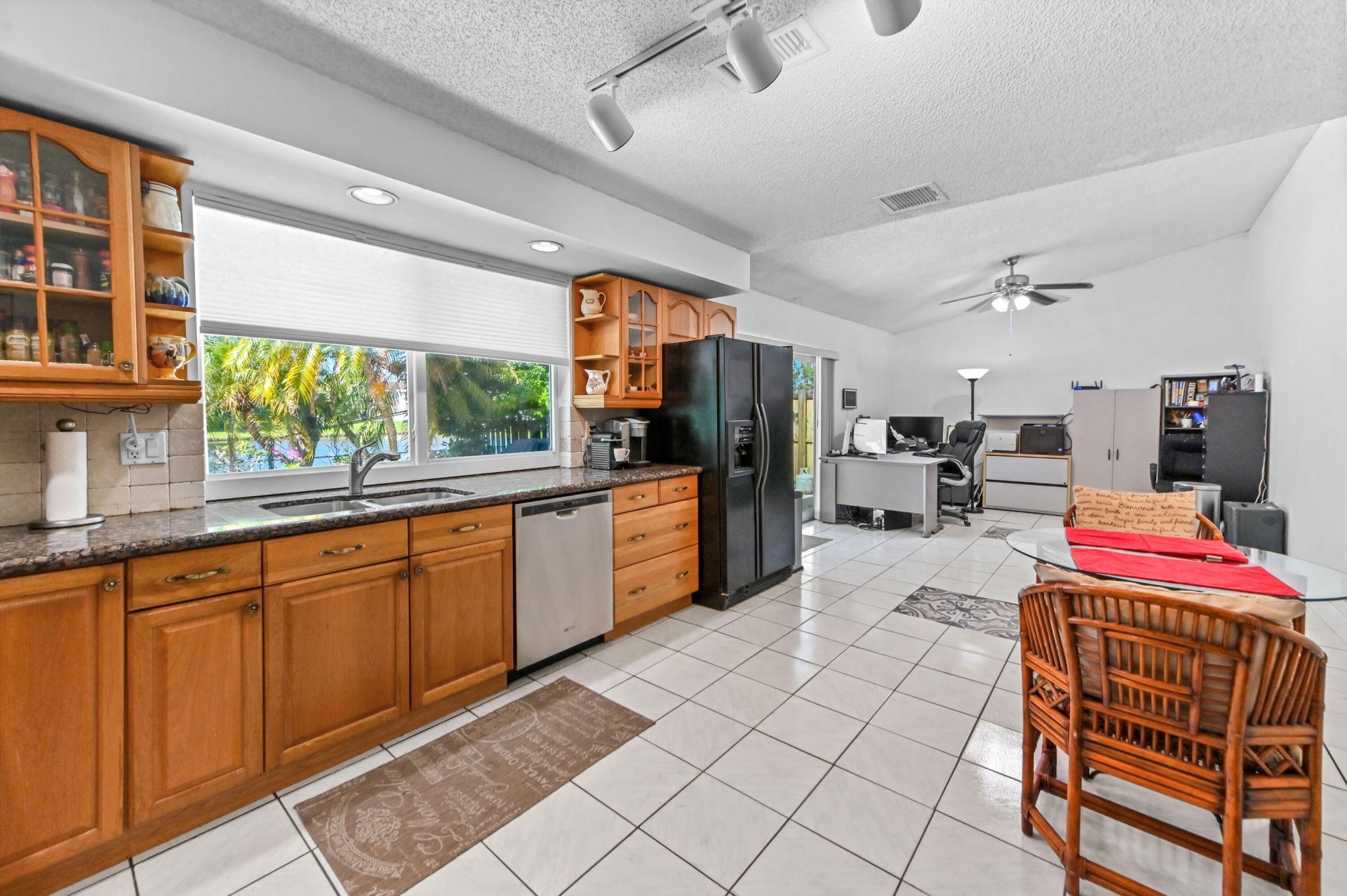 9838 Robins Nest Road, Boca Raton, FL 33496 Photo