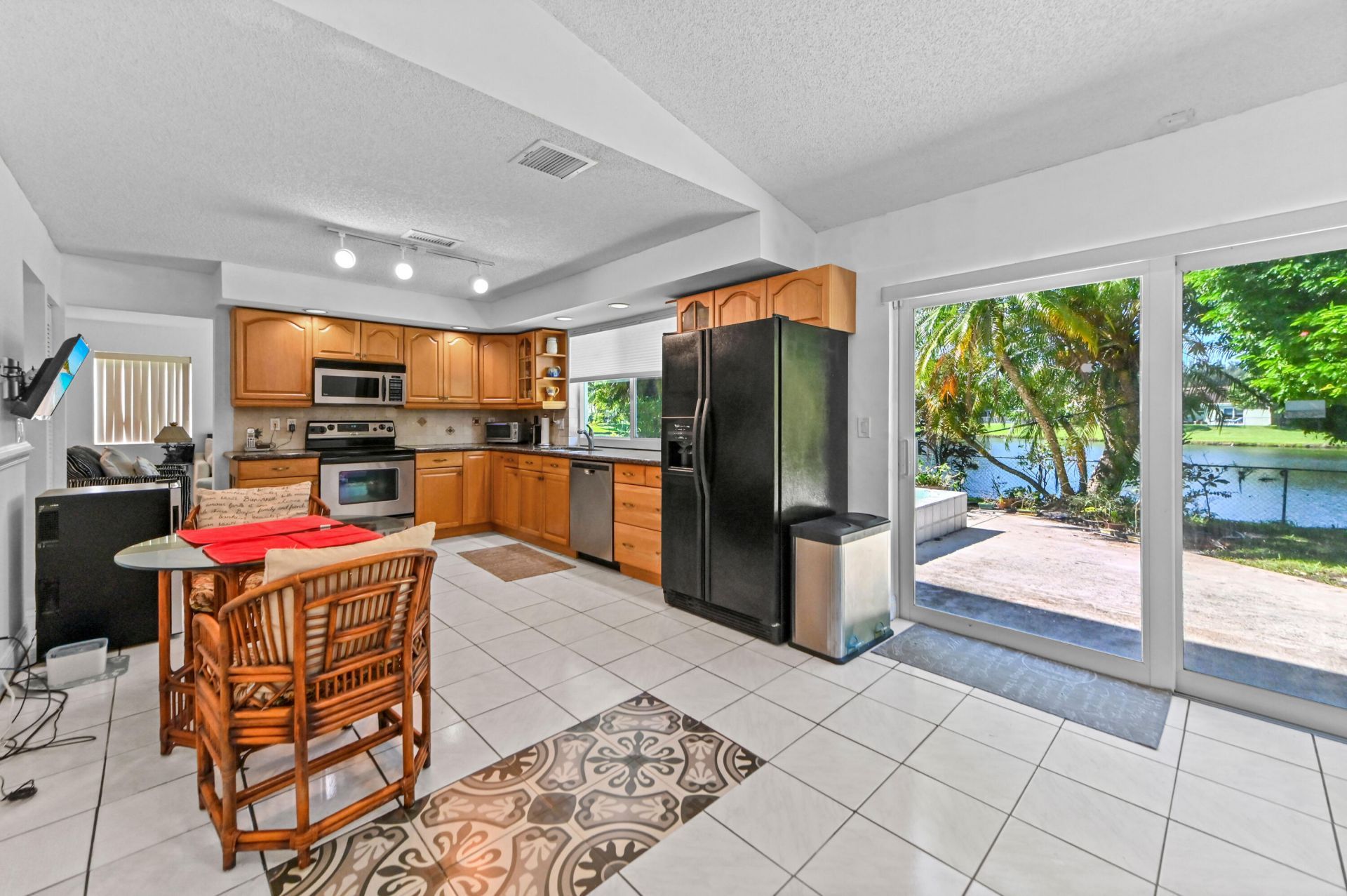 9838 Robins Nest Road, Boca Raton, FL 33496 Photo
