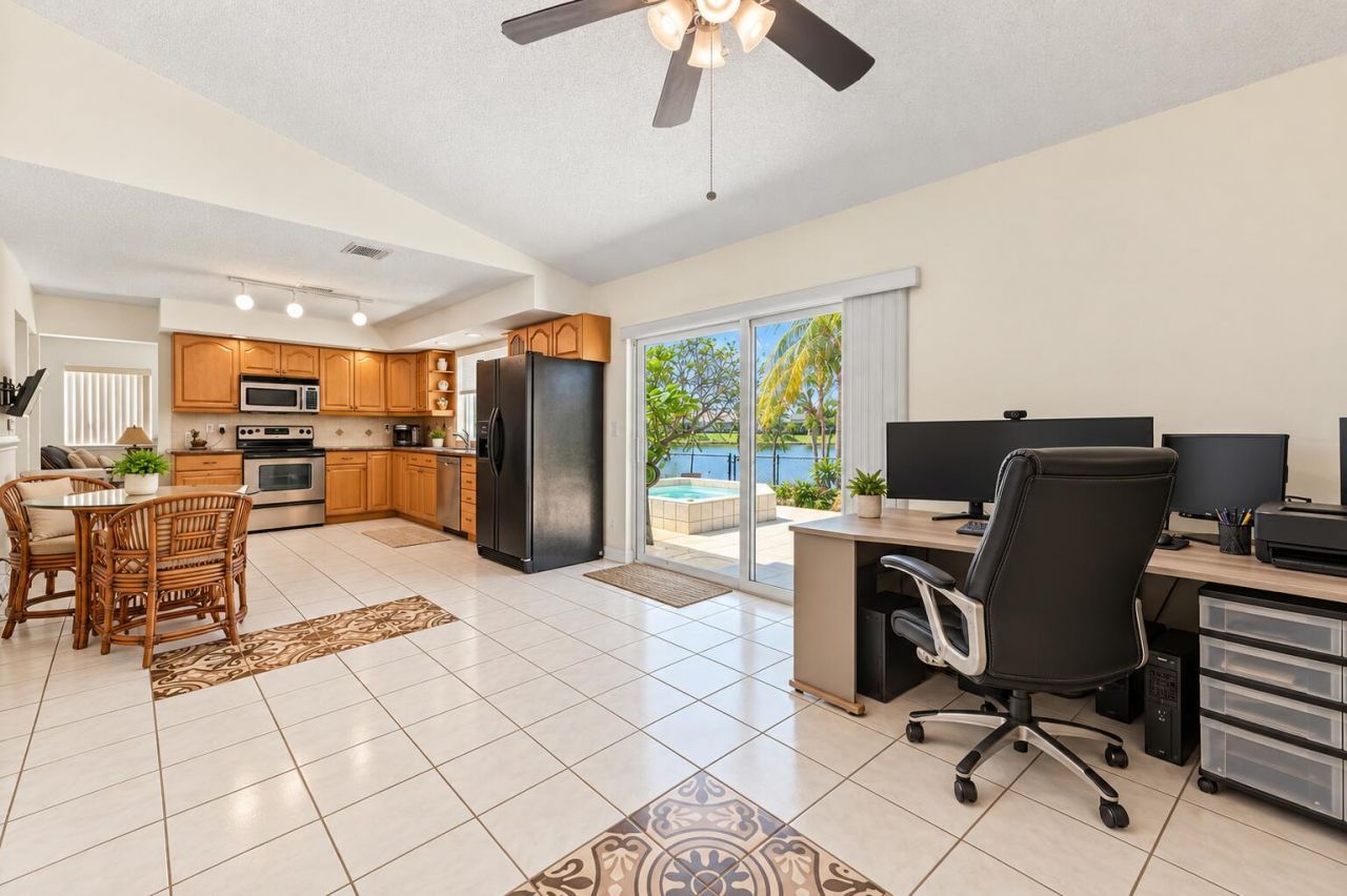 9838 Robins Nest Road, Boca Raton, FL 33496 Photo
