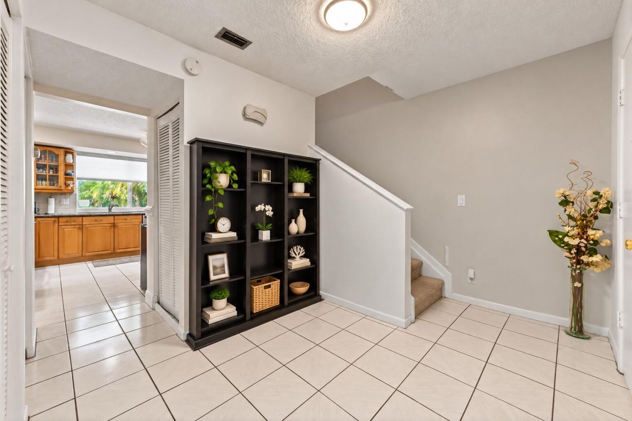 9838 Robins Nest Road, Boca Raton, FL 33496 Photo