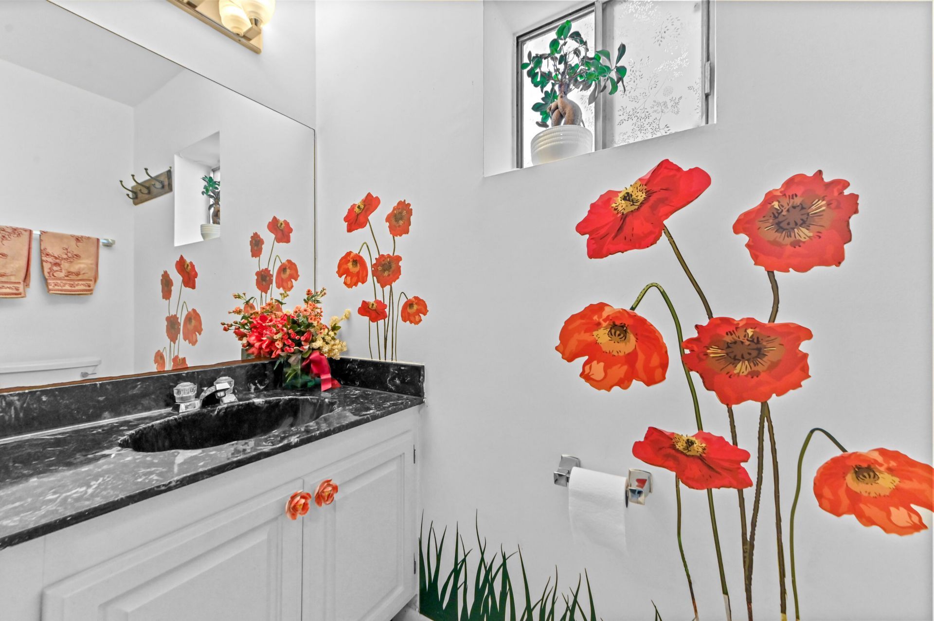9838 Robins Nest Road, Boca Raton, FL 33496 Photo