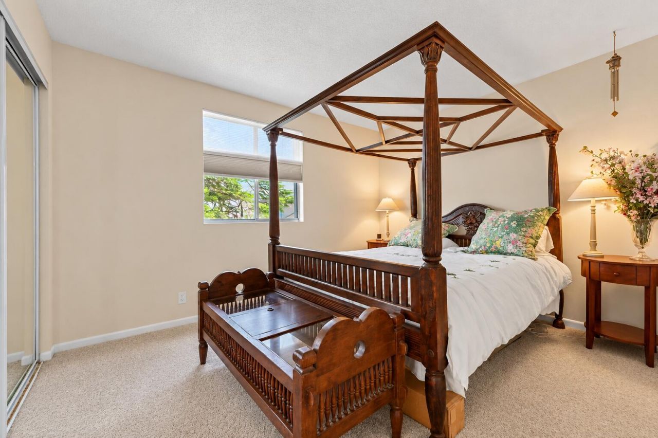 9838 Robins Nest Road, Boca Raton, FL 33496 Photo