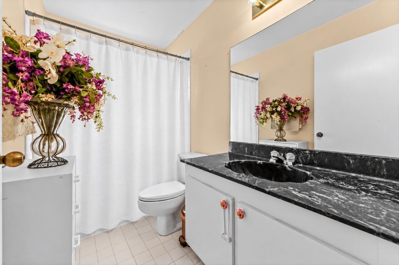 9838 Robins Nest Road, Boca Raton, FL 33496 Photo