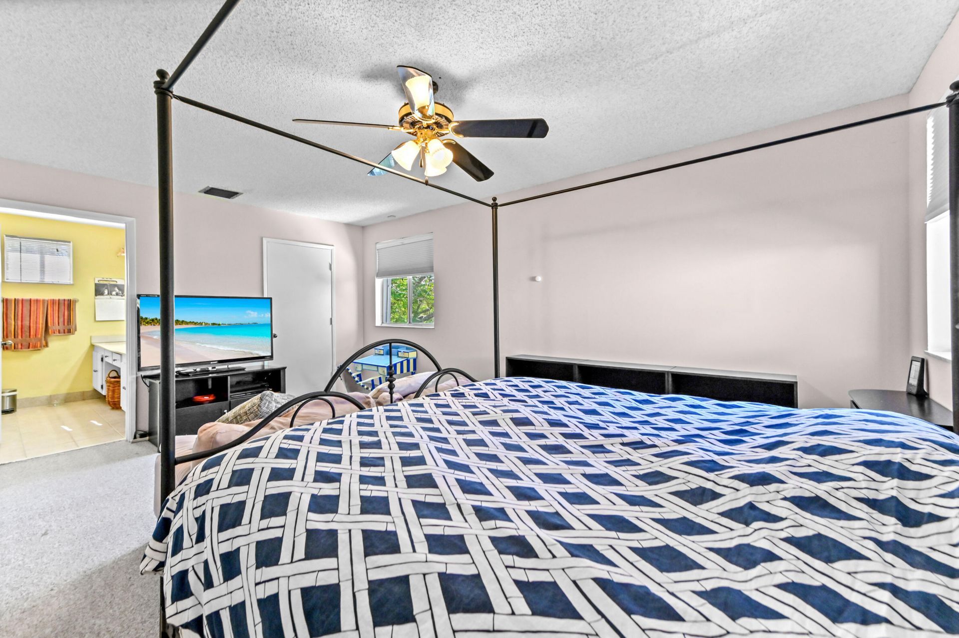 9838 Robins Nest Road, Boca Raton, FL 33496 Photo