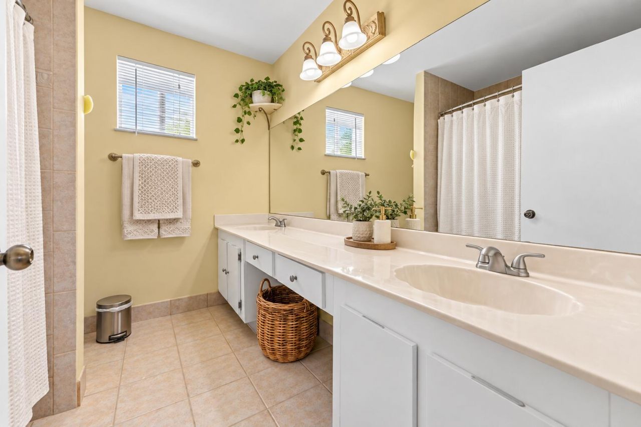 9838 Robins Nest Road, Boca Raton, FL 33496 Photo