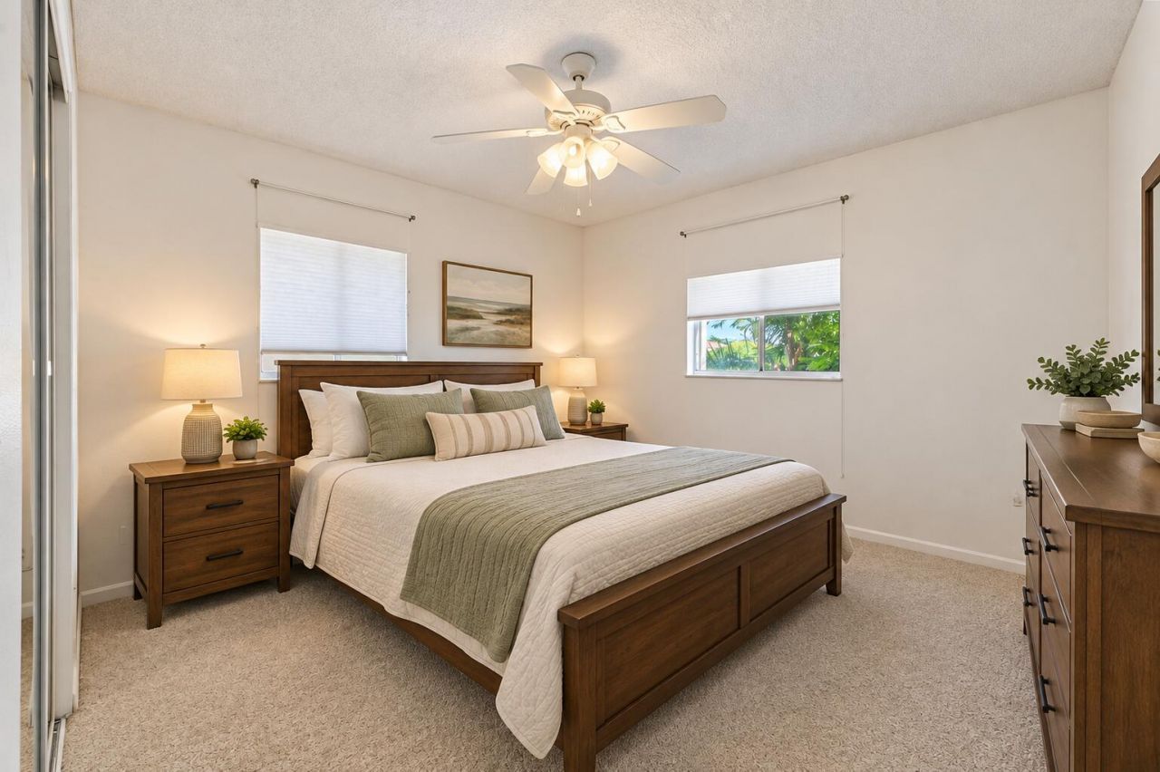 9838 Robins Nest Road, Boca Raton, FL 33496 Photo