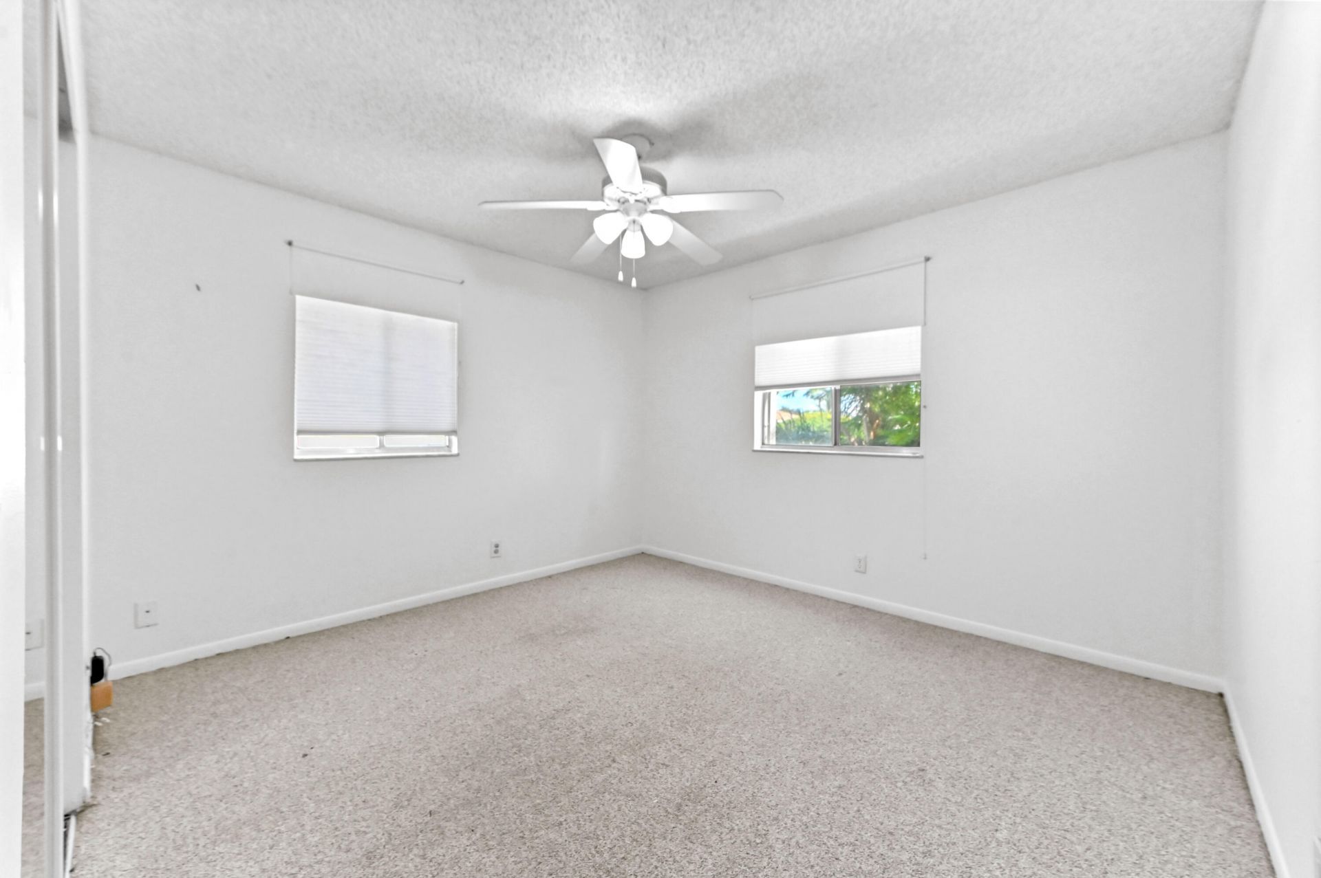 9838 Robins Nest Road, Boca Raton, FL 33496 Photo