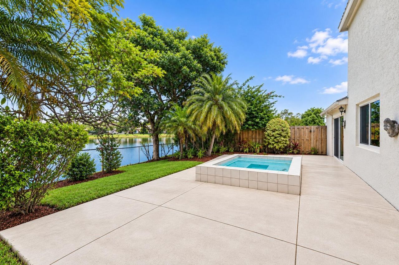 9838 Robins Nest Road, Boca Raton, FL 33496 Photo