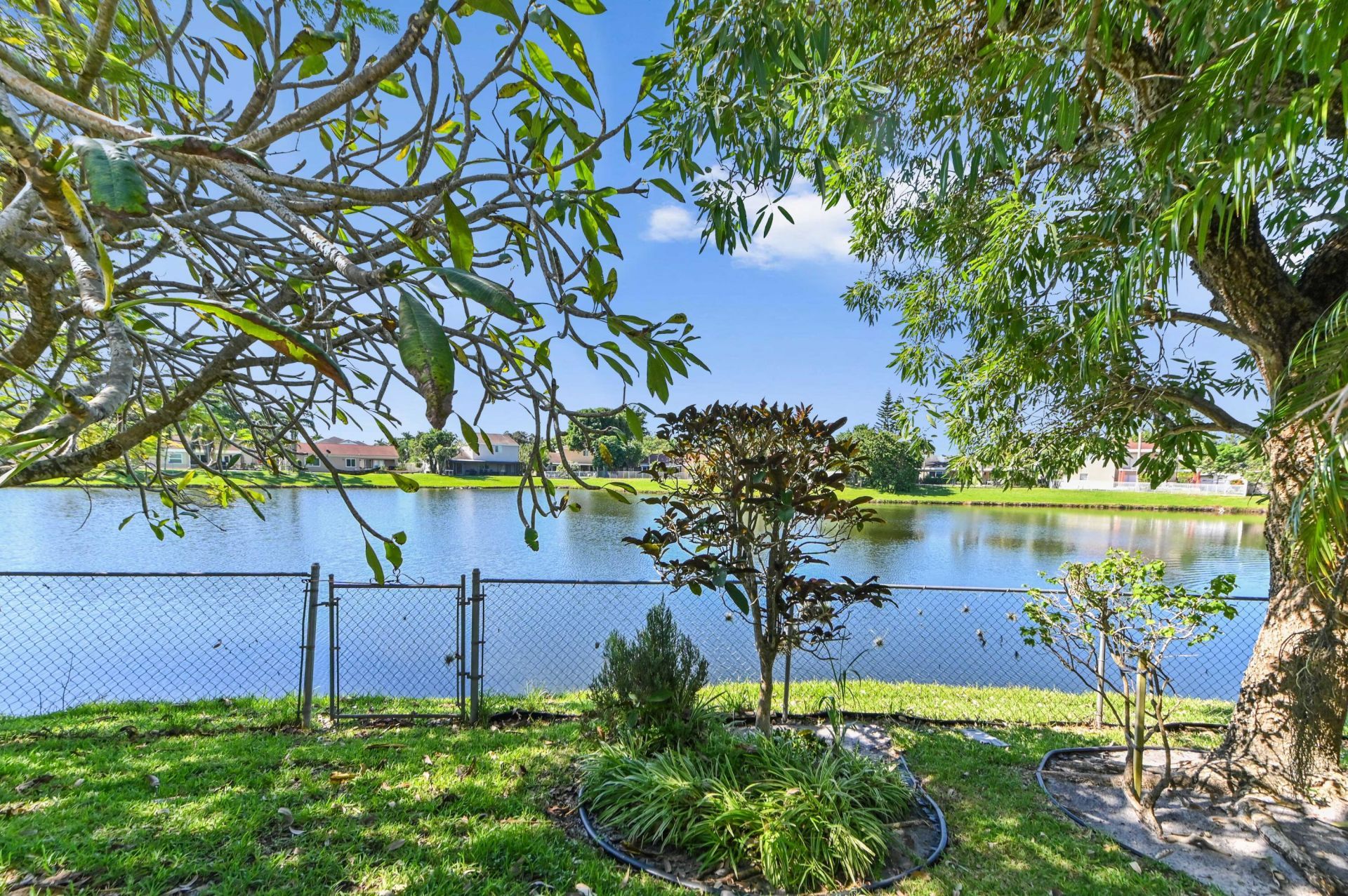 9838 Robins Nest Road, Boca Raton, FL 33496 Photo