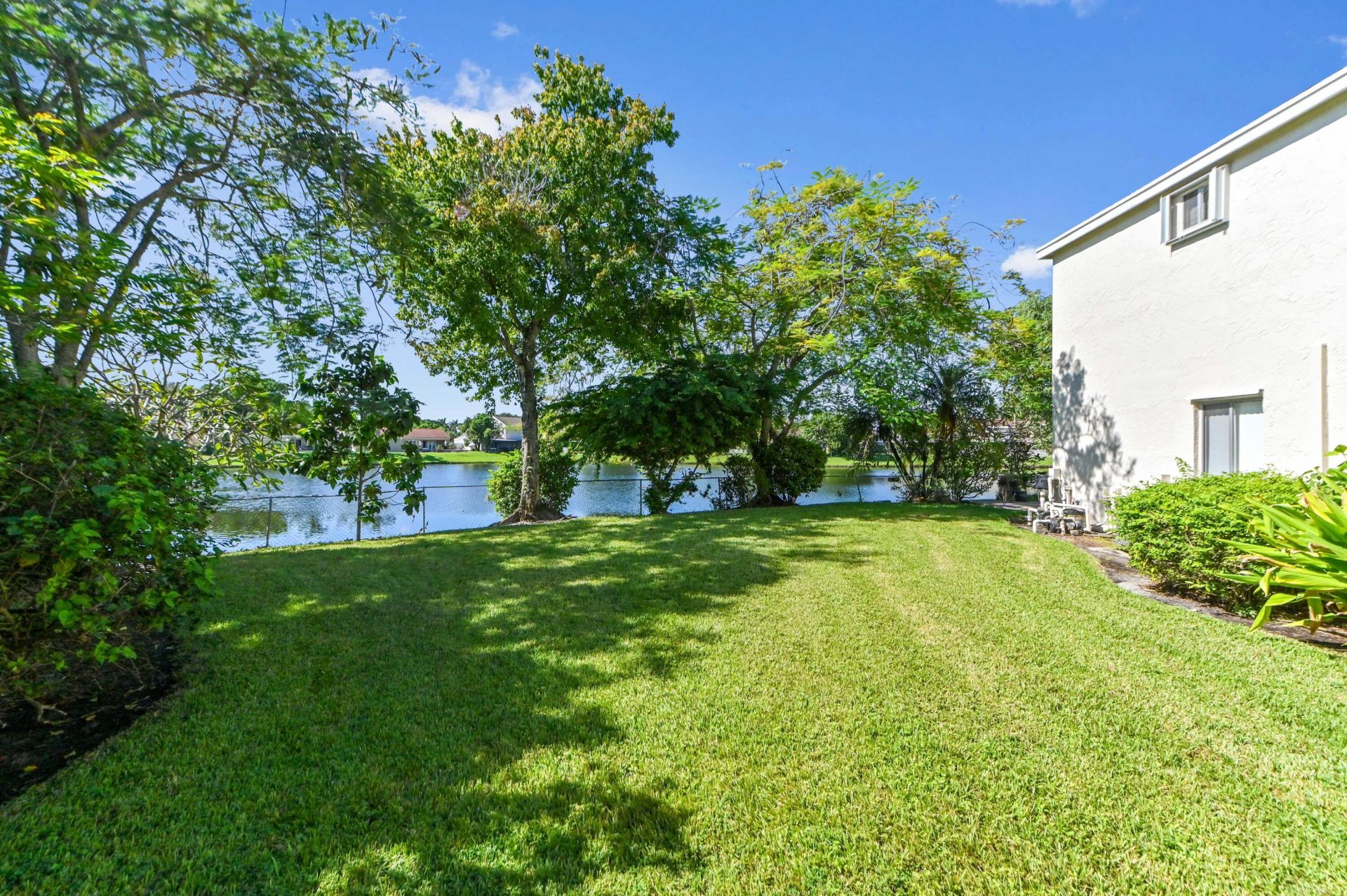 9838 Robins Nest Road, Boca Raton, FL 33496 Photo