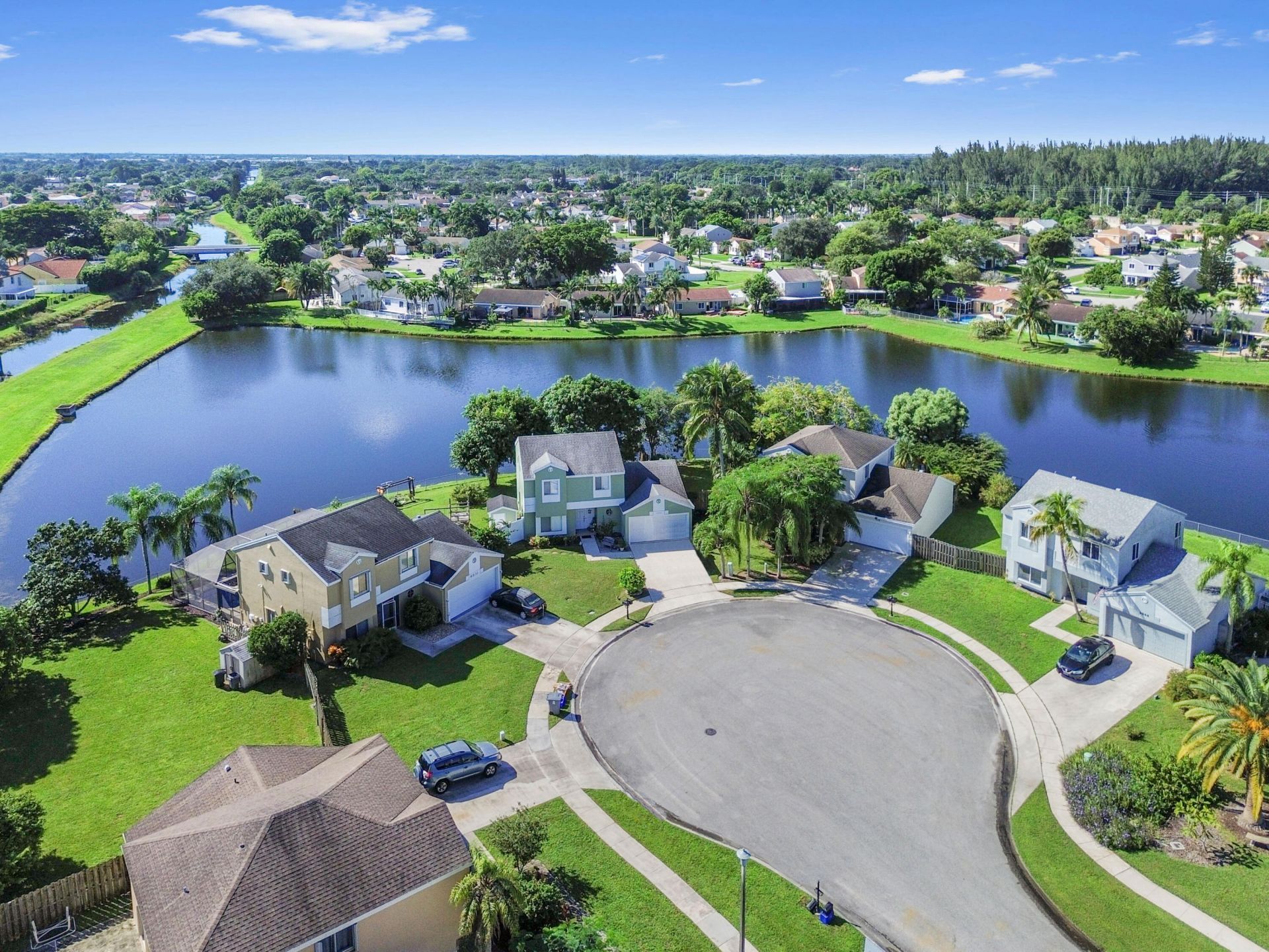 9838 Robins Nest Road, Boca Raton, FL 33496 Photo