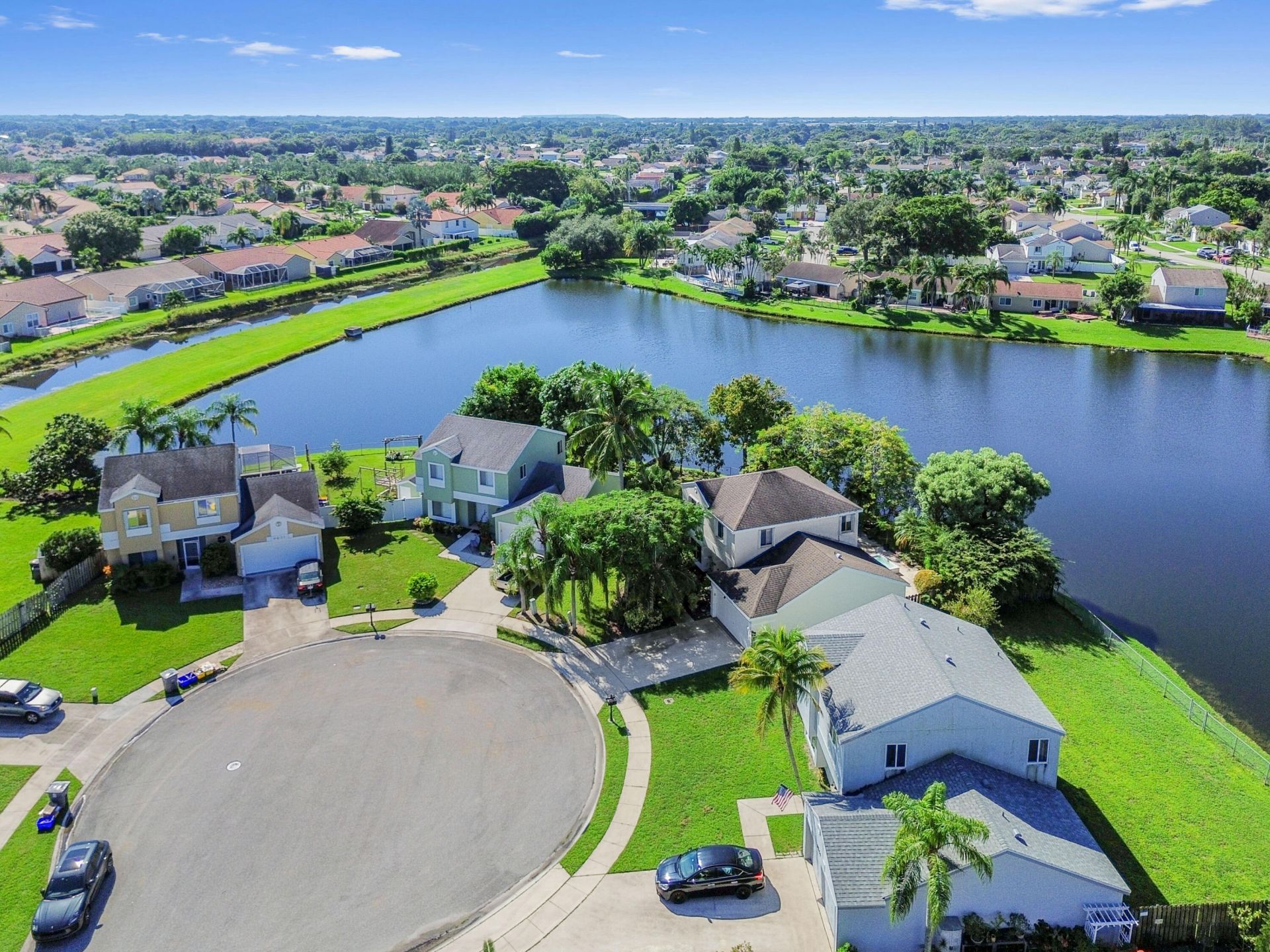 9838 Robins Nest Road, Boca Raton, FL 33496 Photo