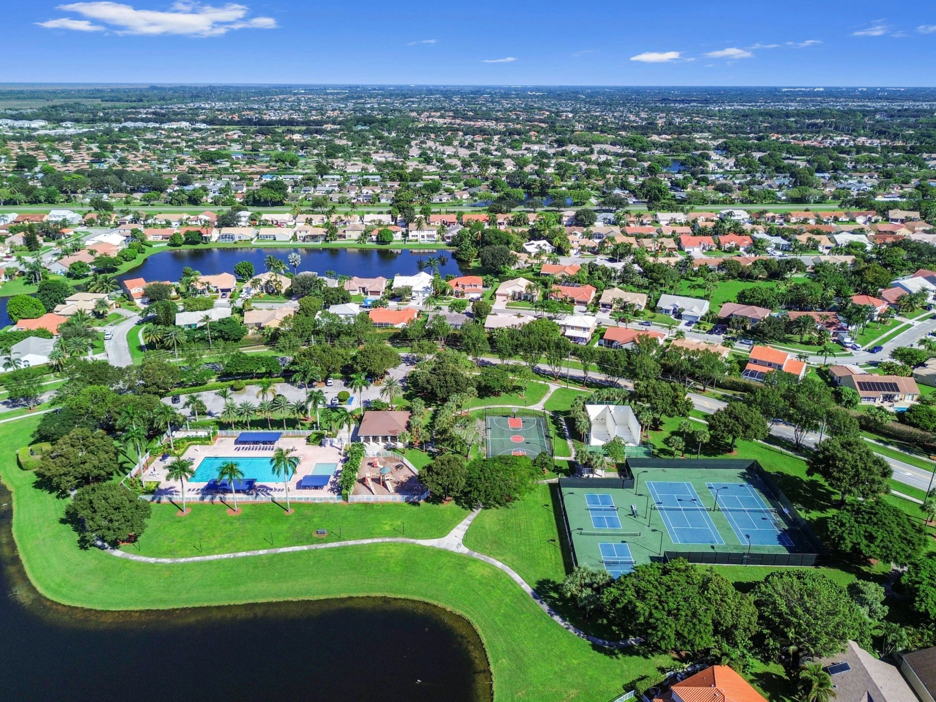9838 Robins Nest Road, Boca Raton, FL 33496 Photo