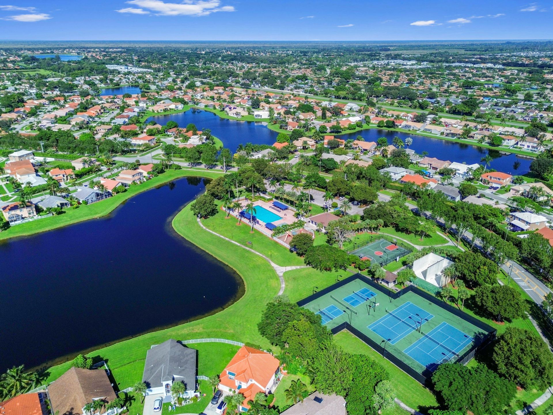 9838 Robins Nest Road, Boca Raton, FL 33496 Photo