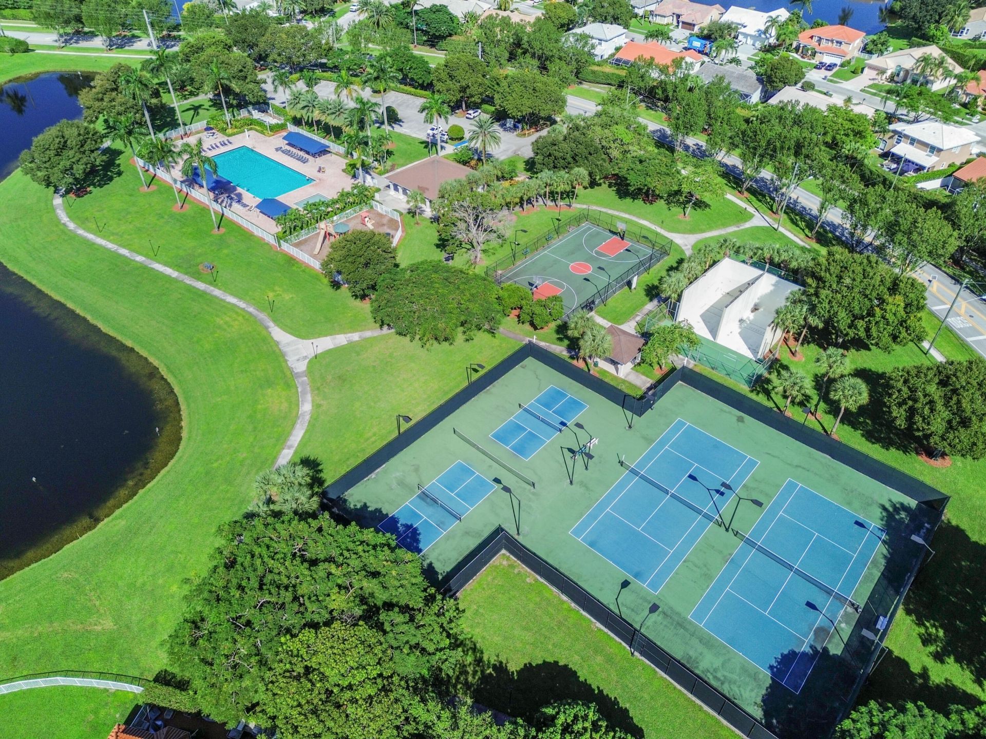 9838 Robins Nest Road, Boca Raton, FL 33496 Photo