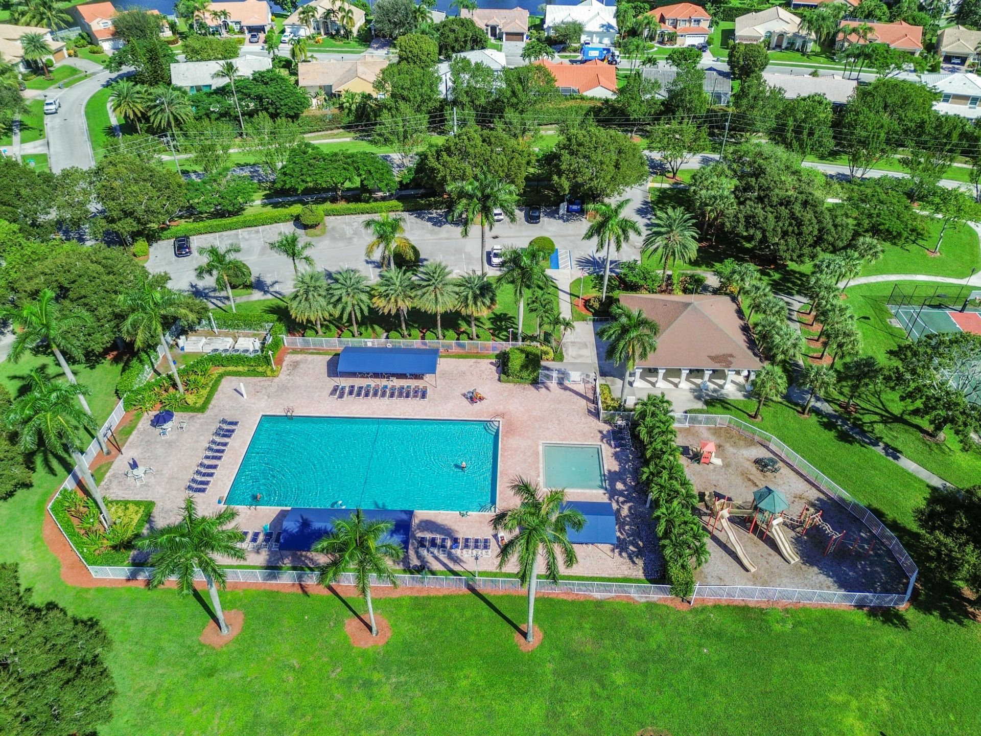 9838 Robins Nest Road, Boca Raton, FL 33496 Photo