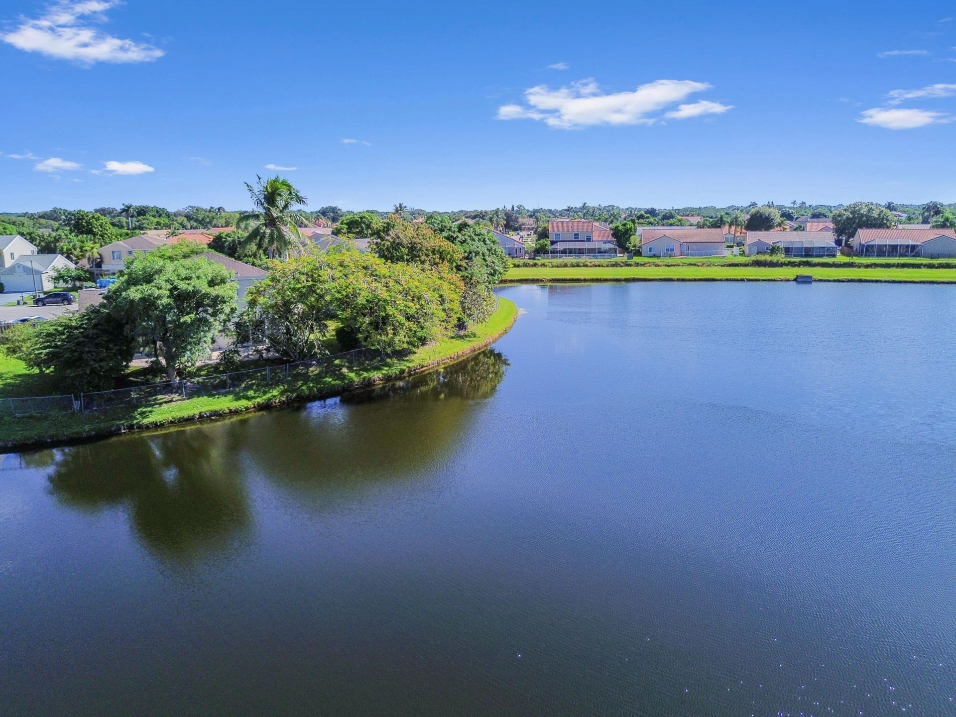 9838 Robins Nest Road, Boca Raton, FL 33496 Photo