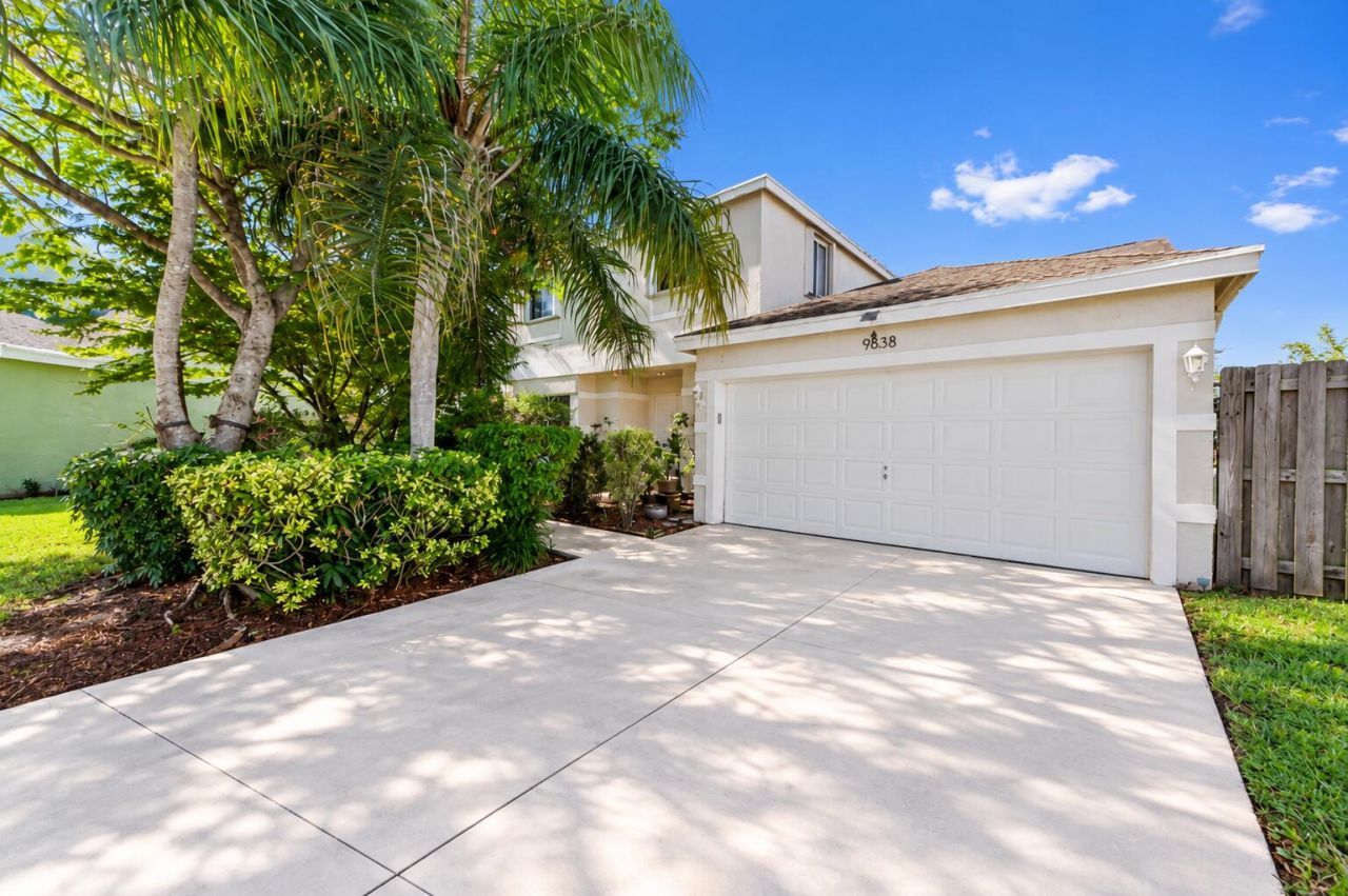 9838 Robins Nest Road, Boca Raton, FL 33496 Photo