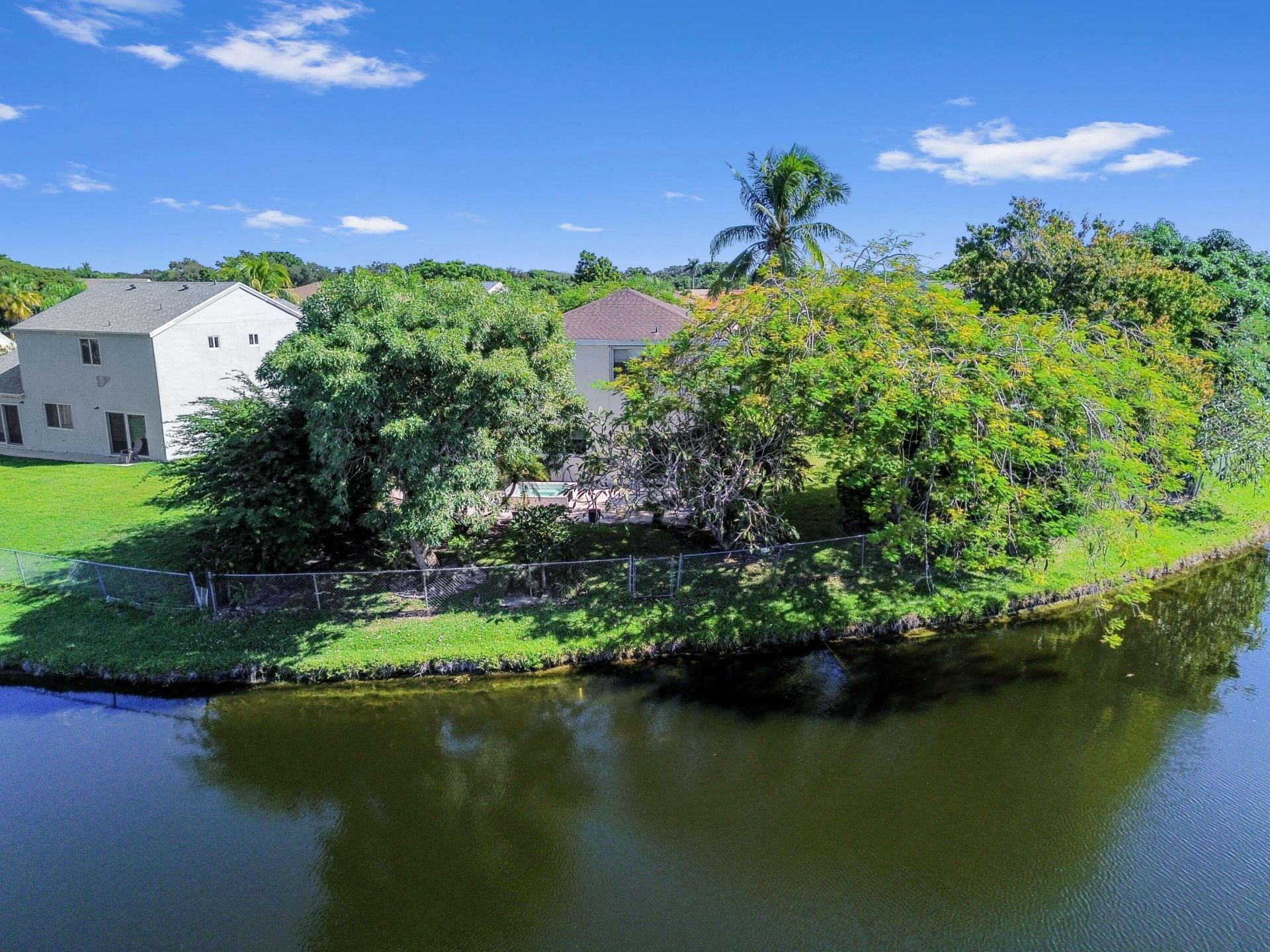 9838 Robins Nest Road, Boca Raton, FL 33496 Photo
