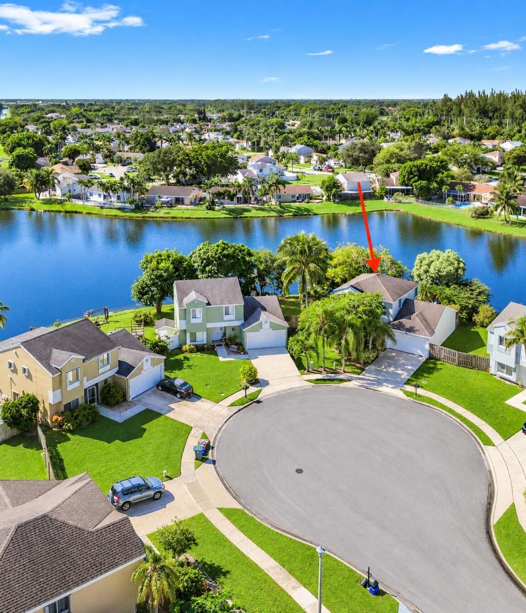 9838 Robins Nest Road, Boca Raton, FL 33496 Photo